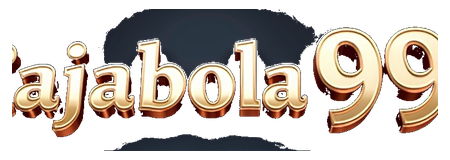 rajabola99 logo