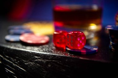 rajabola99 Slot Rooms Built for Indonesia