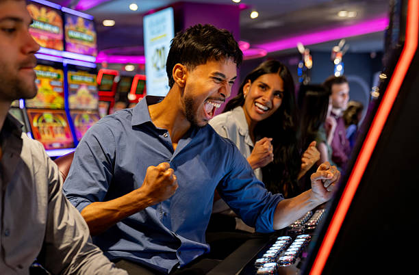 rajabola99 Live Casino home