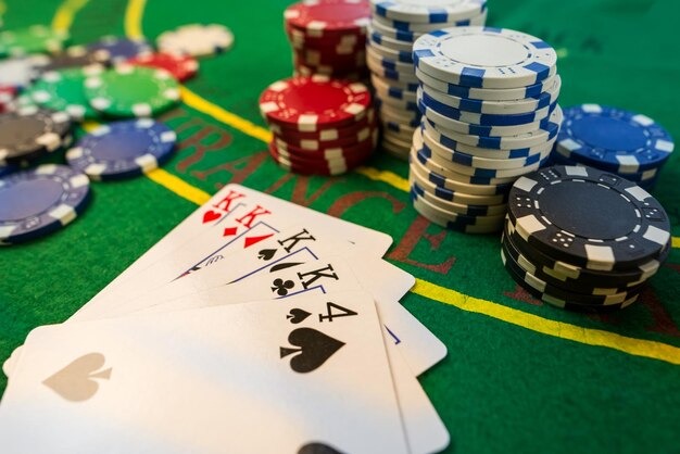 rajabola99 Slot rooms index