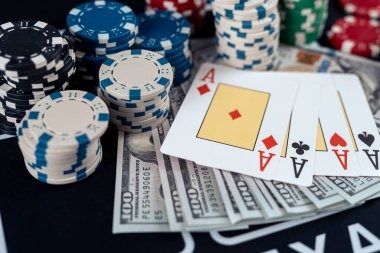 rajabola99 Sportsbook markets