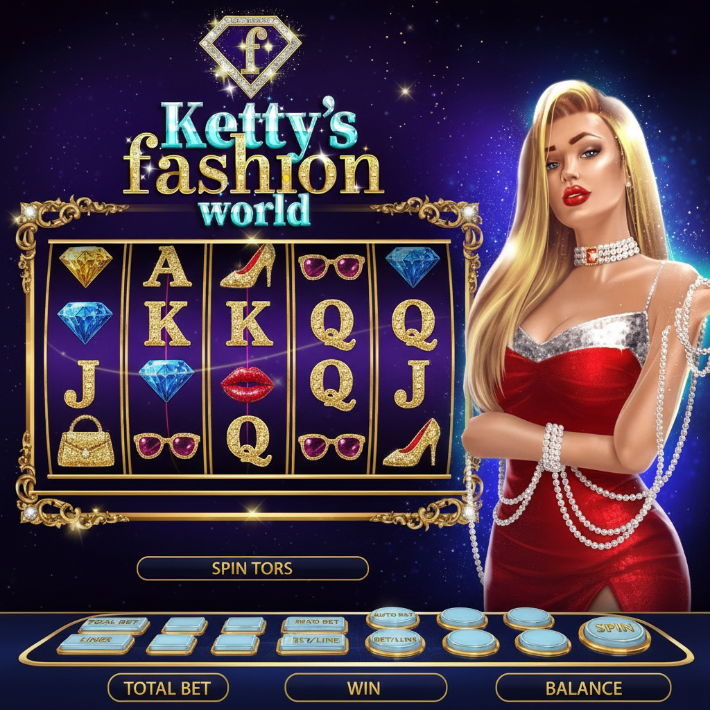 rajabola99 Game Type
